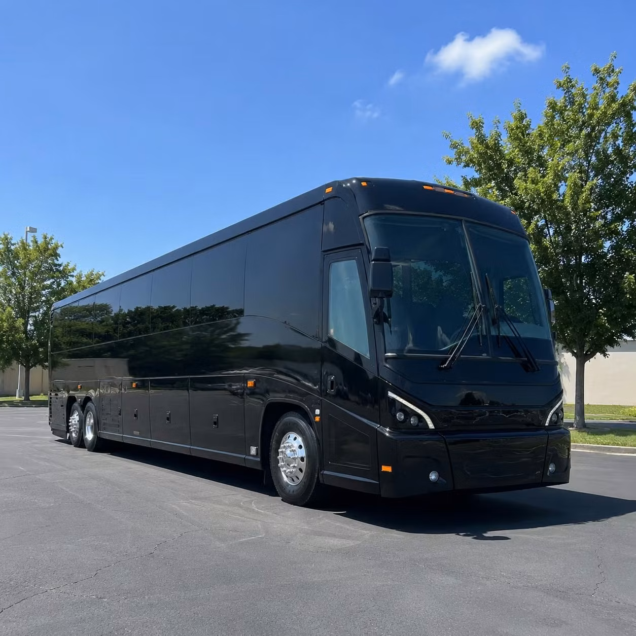 busrentalnashville com puts nashville s largest network of employee shuttle providers at your fingertips