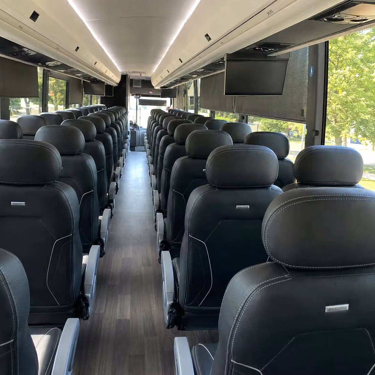 charter buses to nashville s top museums and cultural destinations