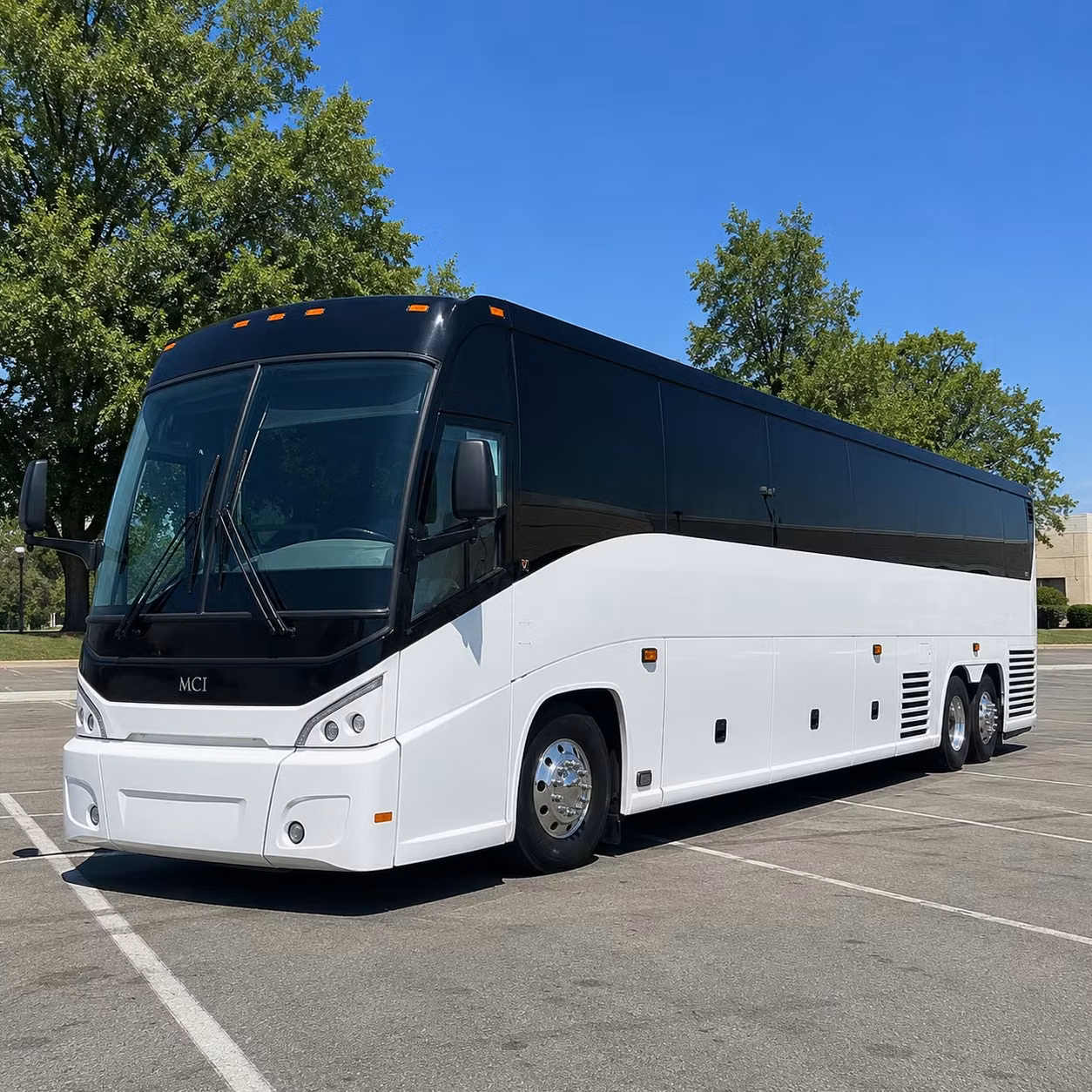 emergency response and disaster relief transportation support in nashville