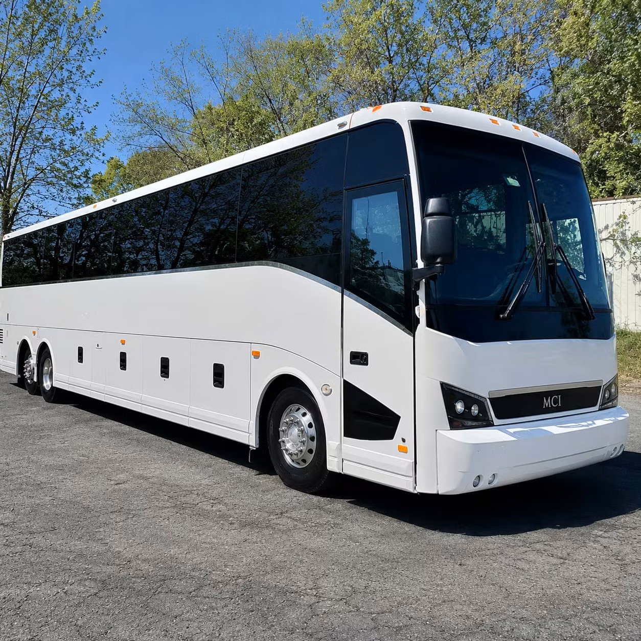 for youth group retreats and ministry trips nashville has no shortage of destinations