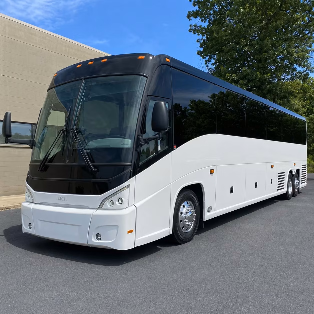 government military transportation in nashville and all the surrounding areas