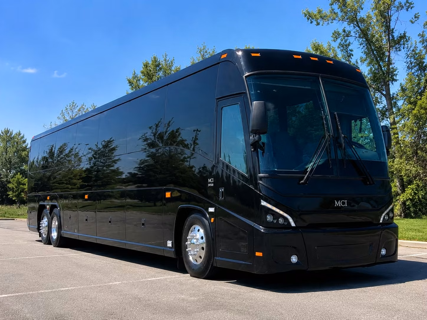 nashville airport shuttle long distance group transportation