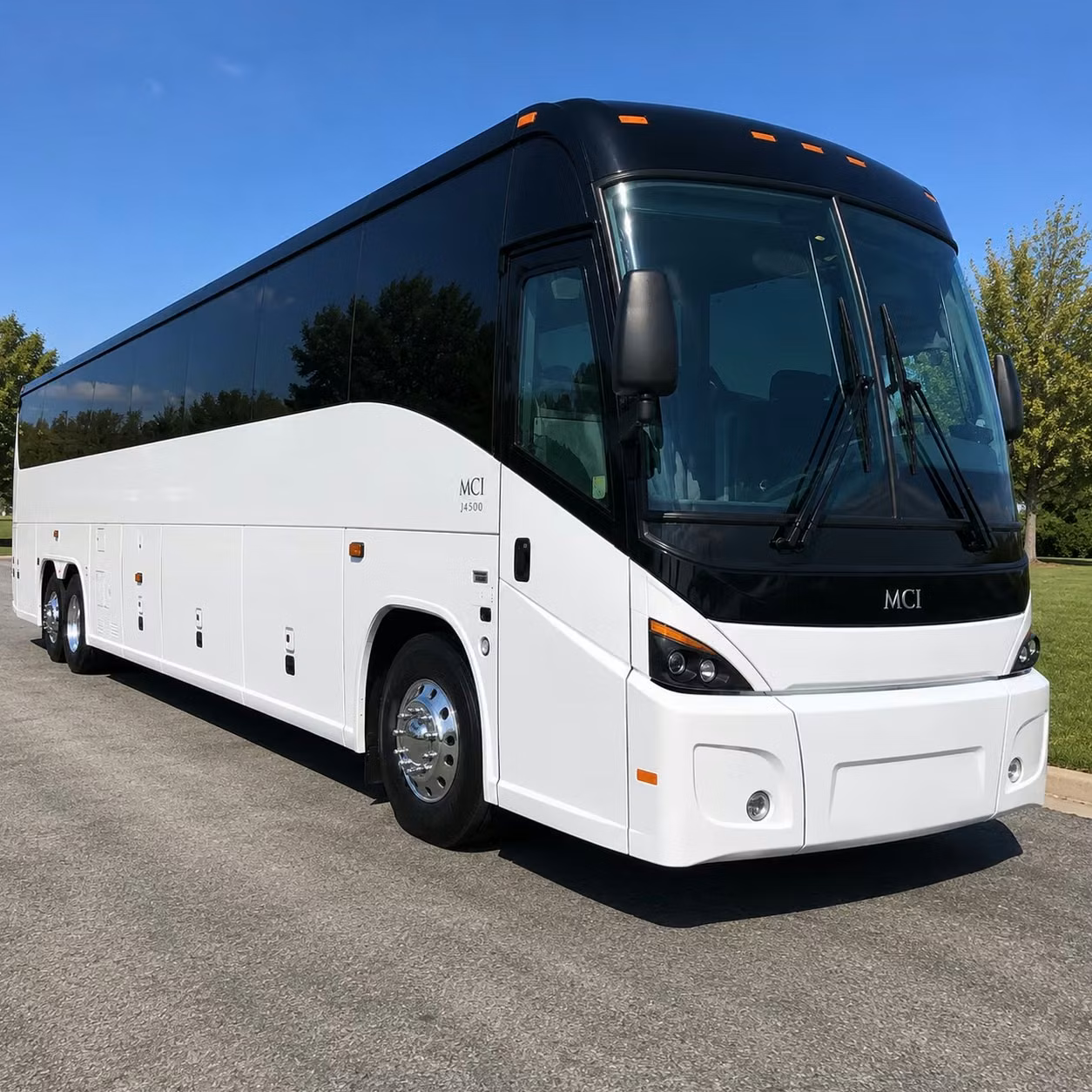 nashville airport transfers to and from bna made easy for large groups