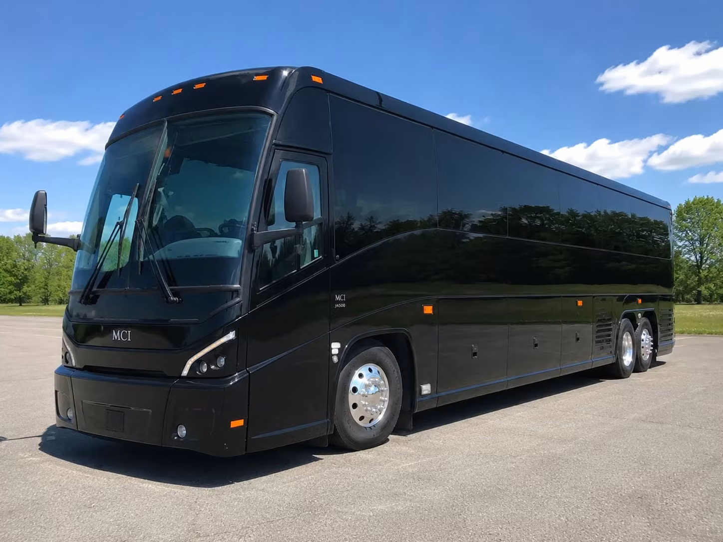 nashville airport transportation for corporate groups
