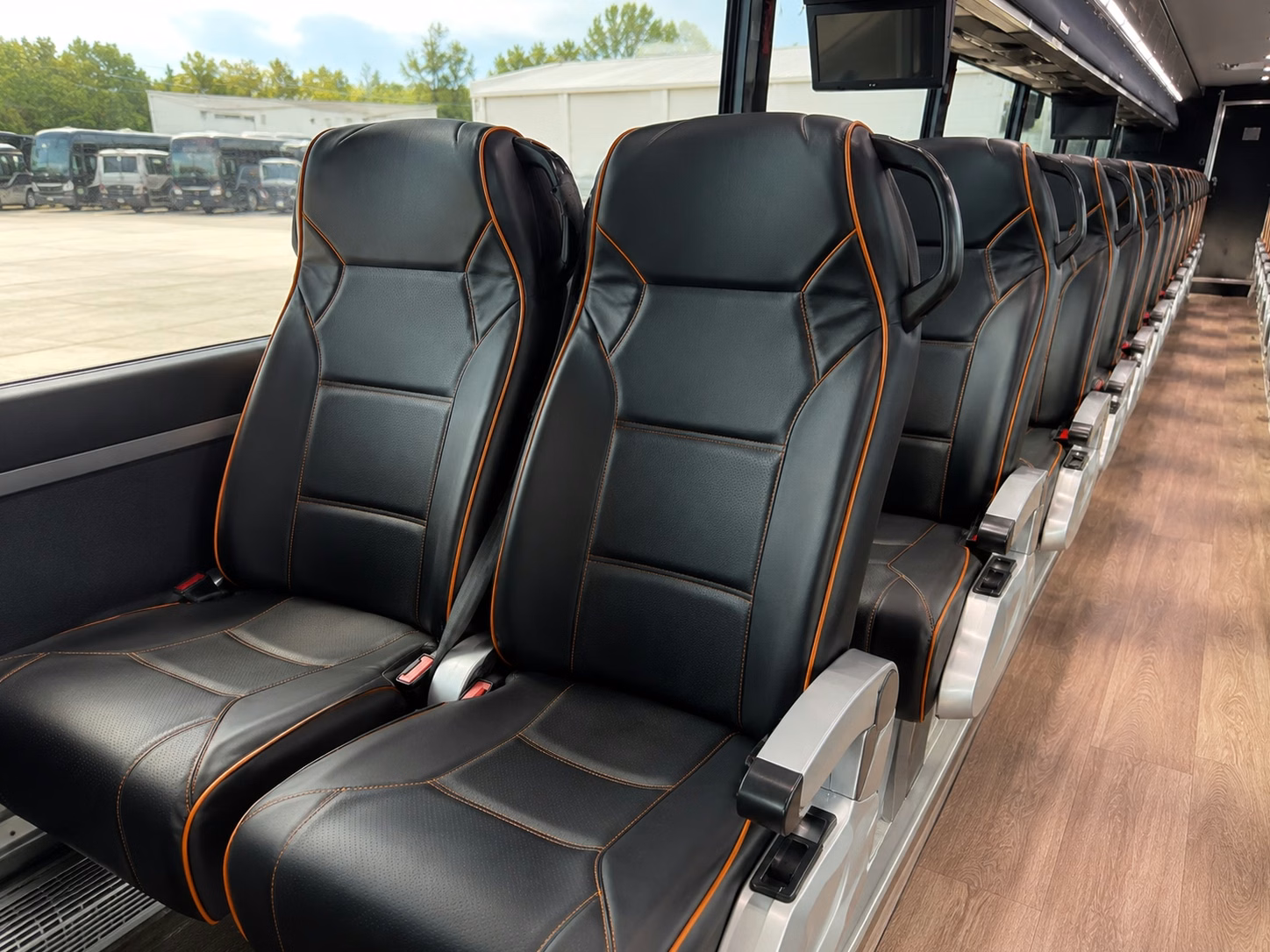 nashville airport transportation
