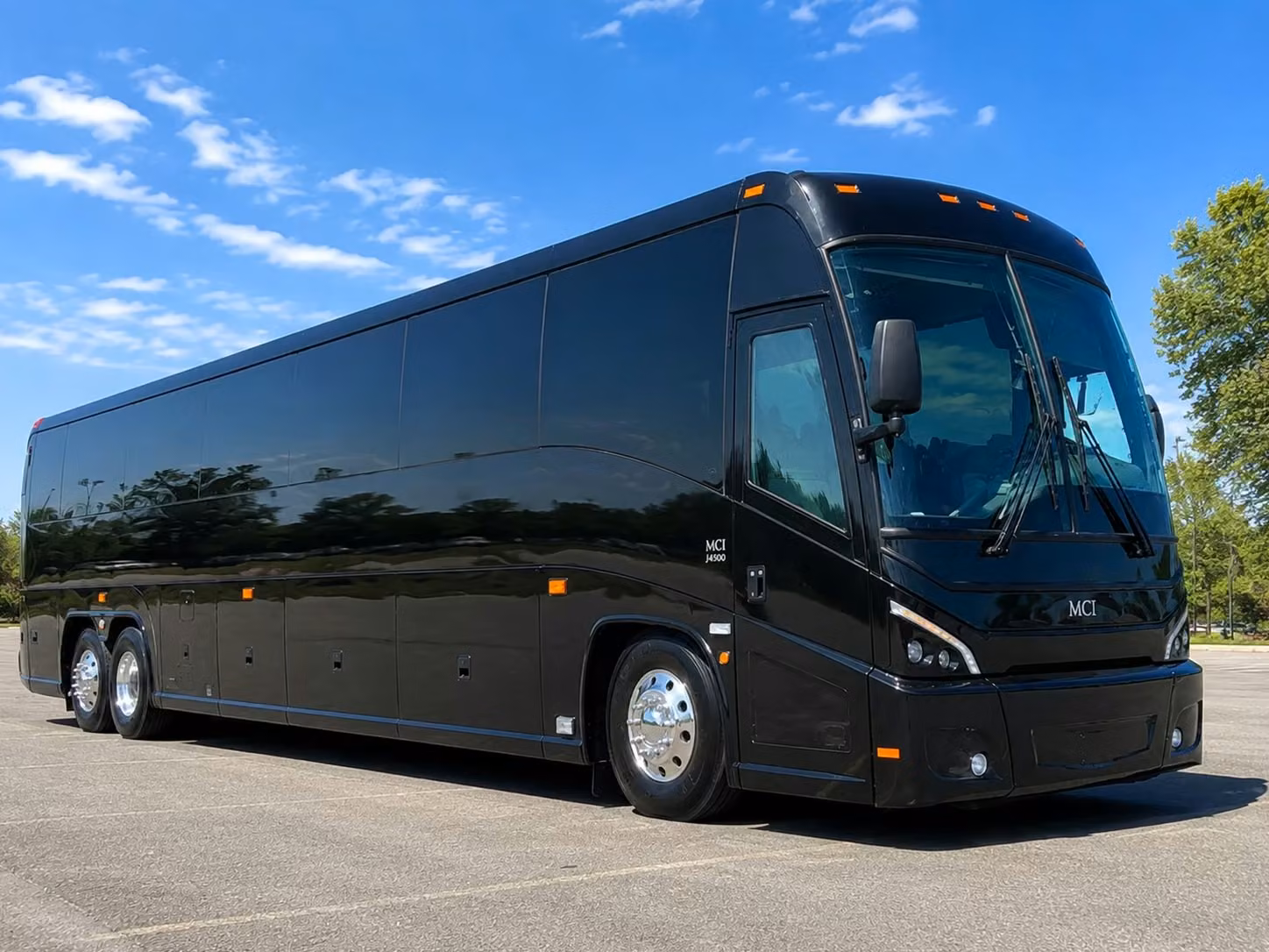 nashville bachelorette party bar hop transportation on broadway and beyond