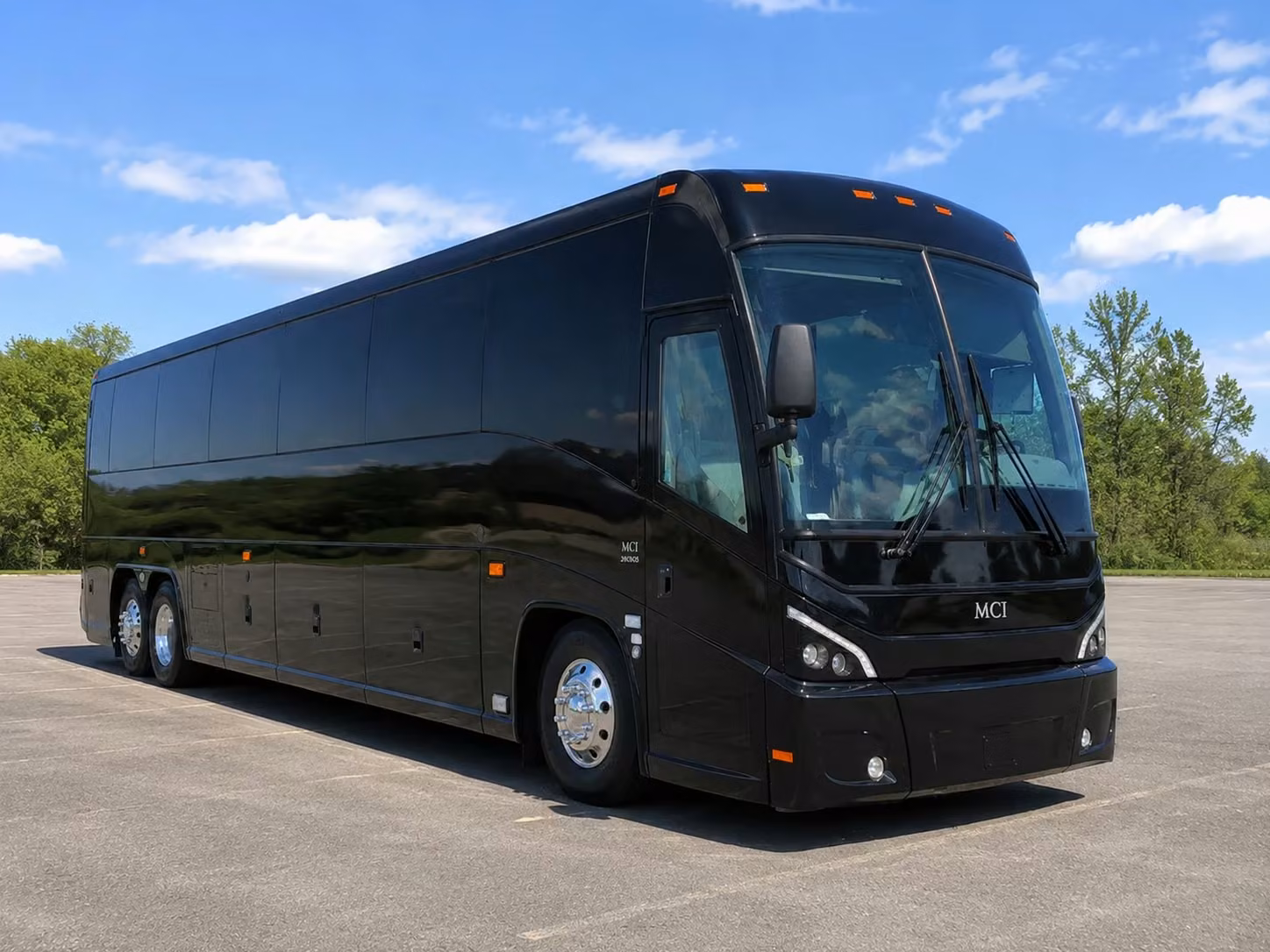 nashville corporate winery tours and team building transportation