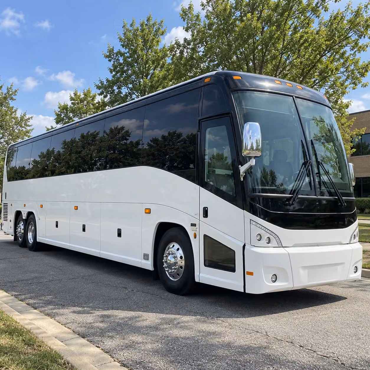 nashville zoo and nature field trips made easy