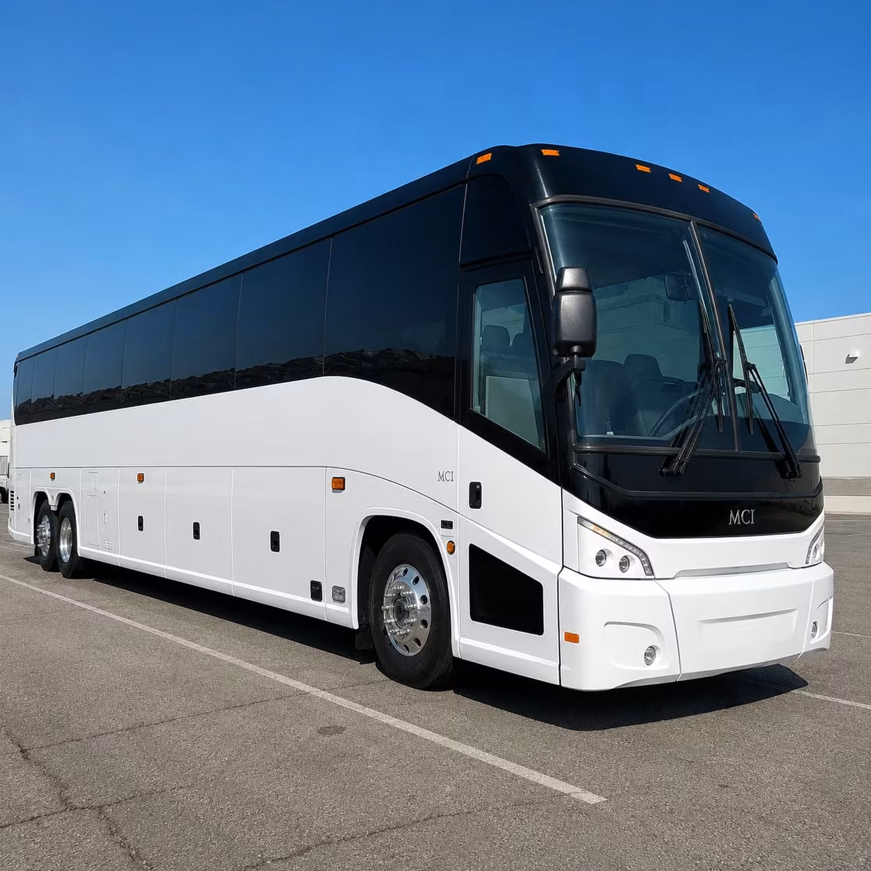 religious group transportation in nashville and all the surrounding areas