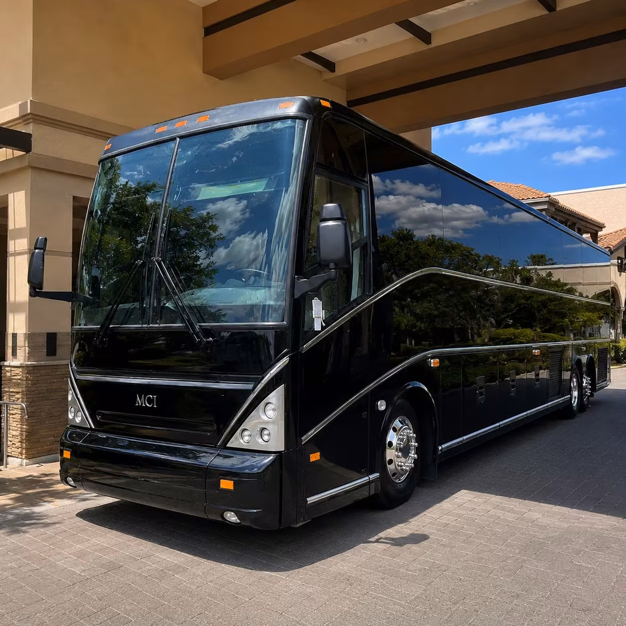 ryman auditorium concert bus rentals in nashville