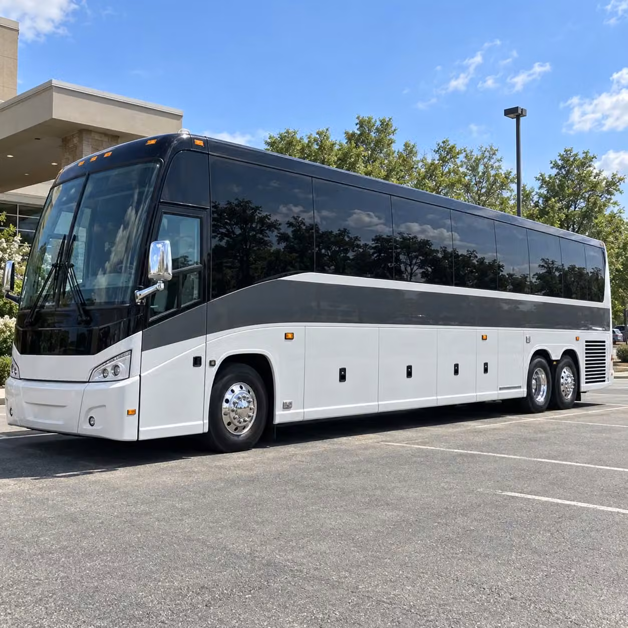 school group transportation to nashville s historic and performing arts venues