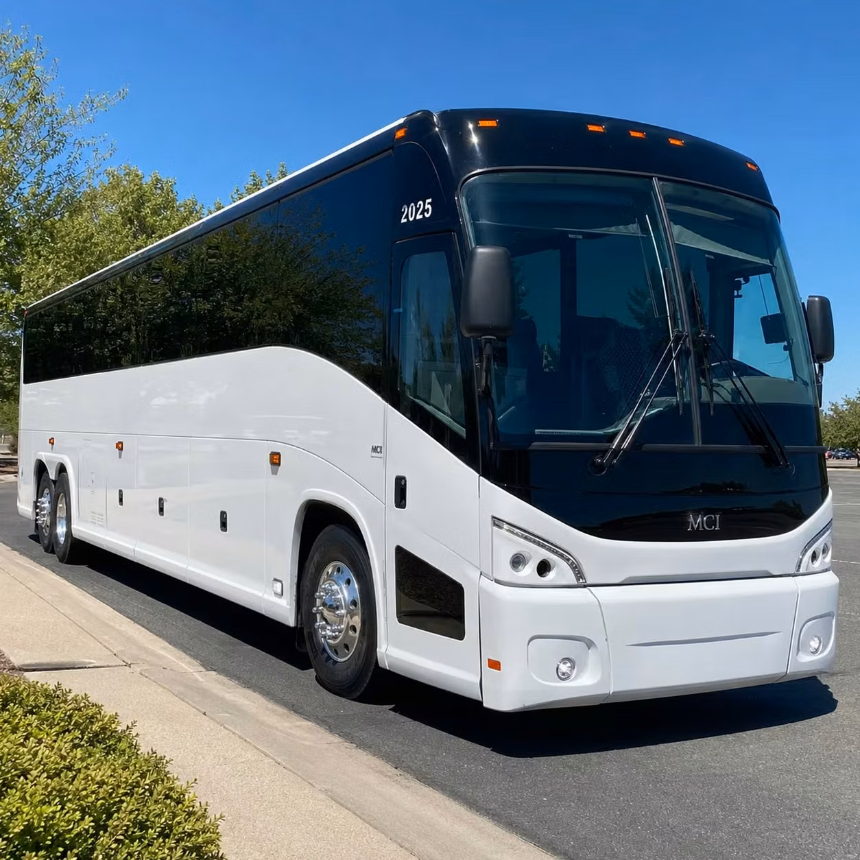 the grand ole opry cma fest and beyond long distance group travel into nashville has never been easier