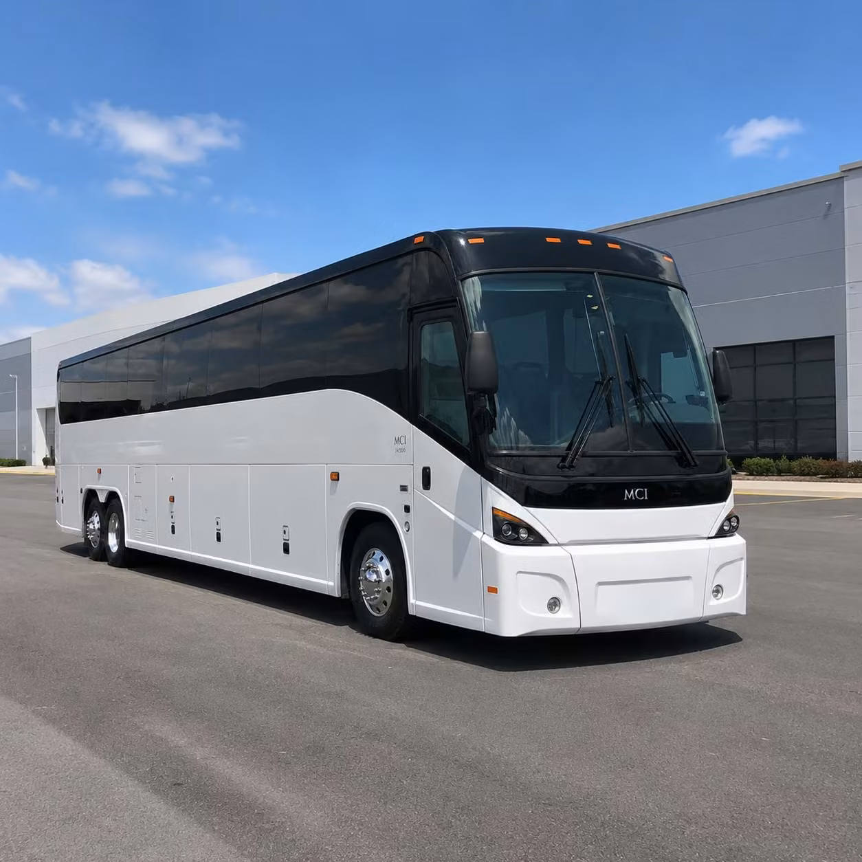 with busrentalnashville com you ll never settle for a single fleet when your team deserves options